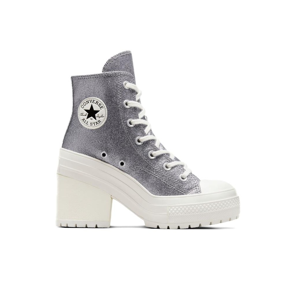 Converse Chuck 70 De Luxe, cha - Converse Shoes Chuck 70 avis et prix