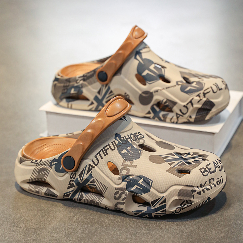 Chaussures de type sabot pour  - Espadrille Slip On avis et prix