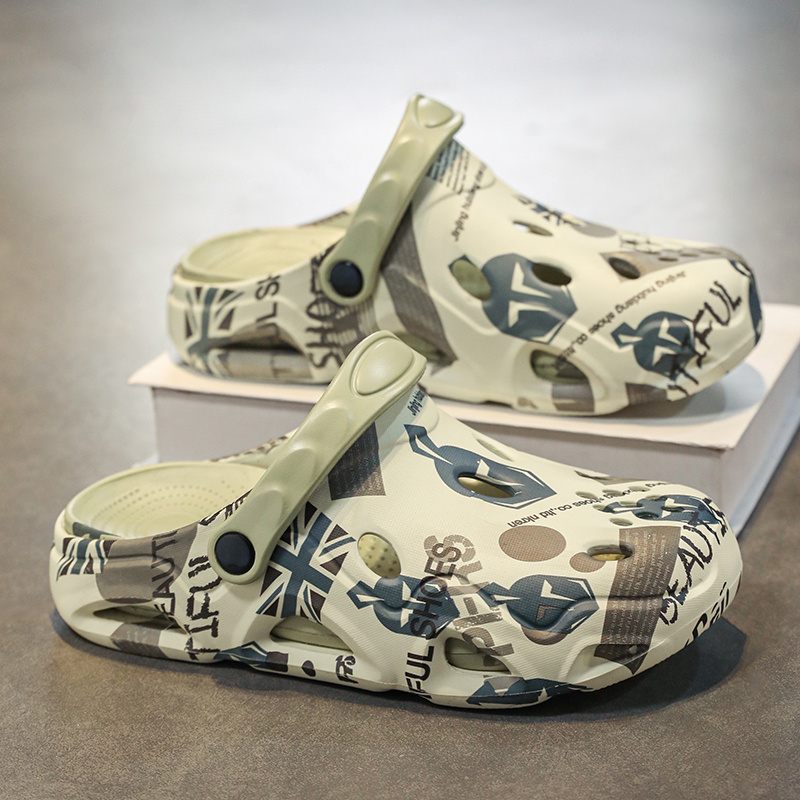 Chaussures de type sabot pour  - Espadrille Slip On avis et prix