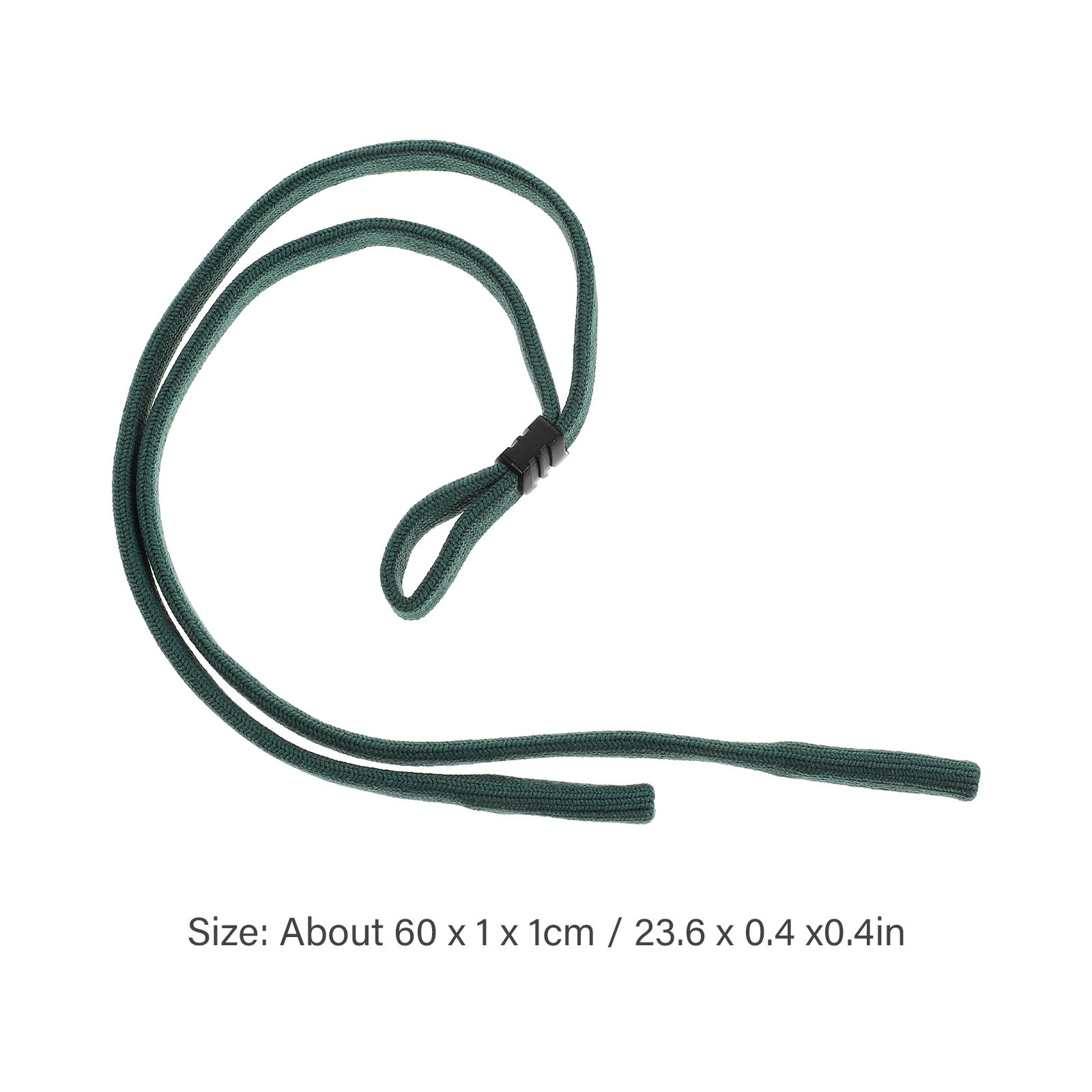 5 pièces, cordon de maintien p - Sunglass Retainer Cord avis et prix
