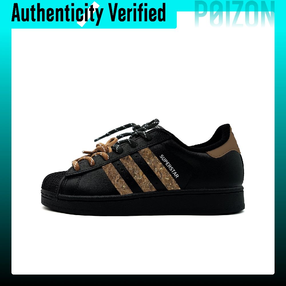 Adidas Originals Superstar 2,  - Adidas Shoes Superstar avis et prix