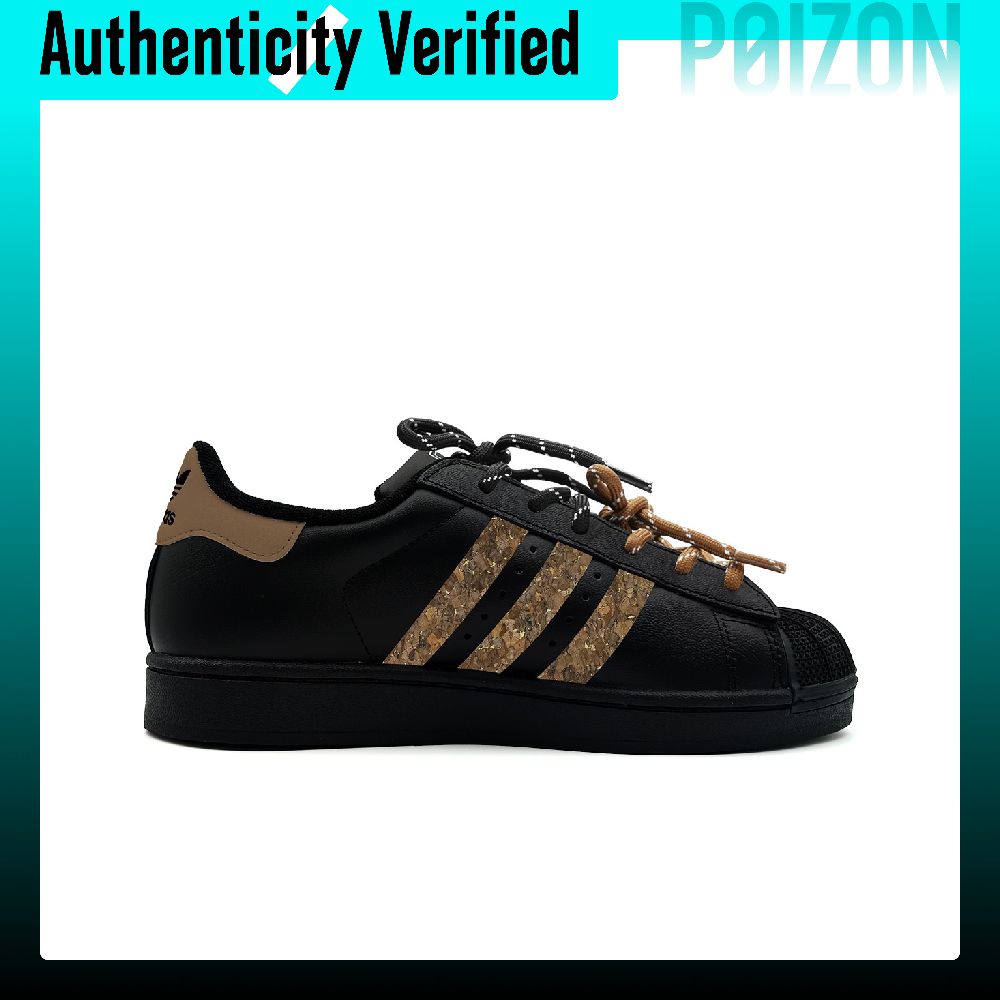 Adidas Originals Superstar 2,  - Adidas Shoes Superstar avis et prix