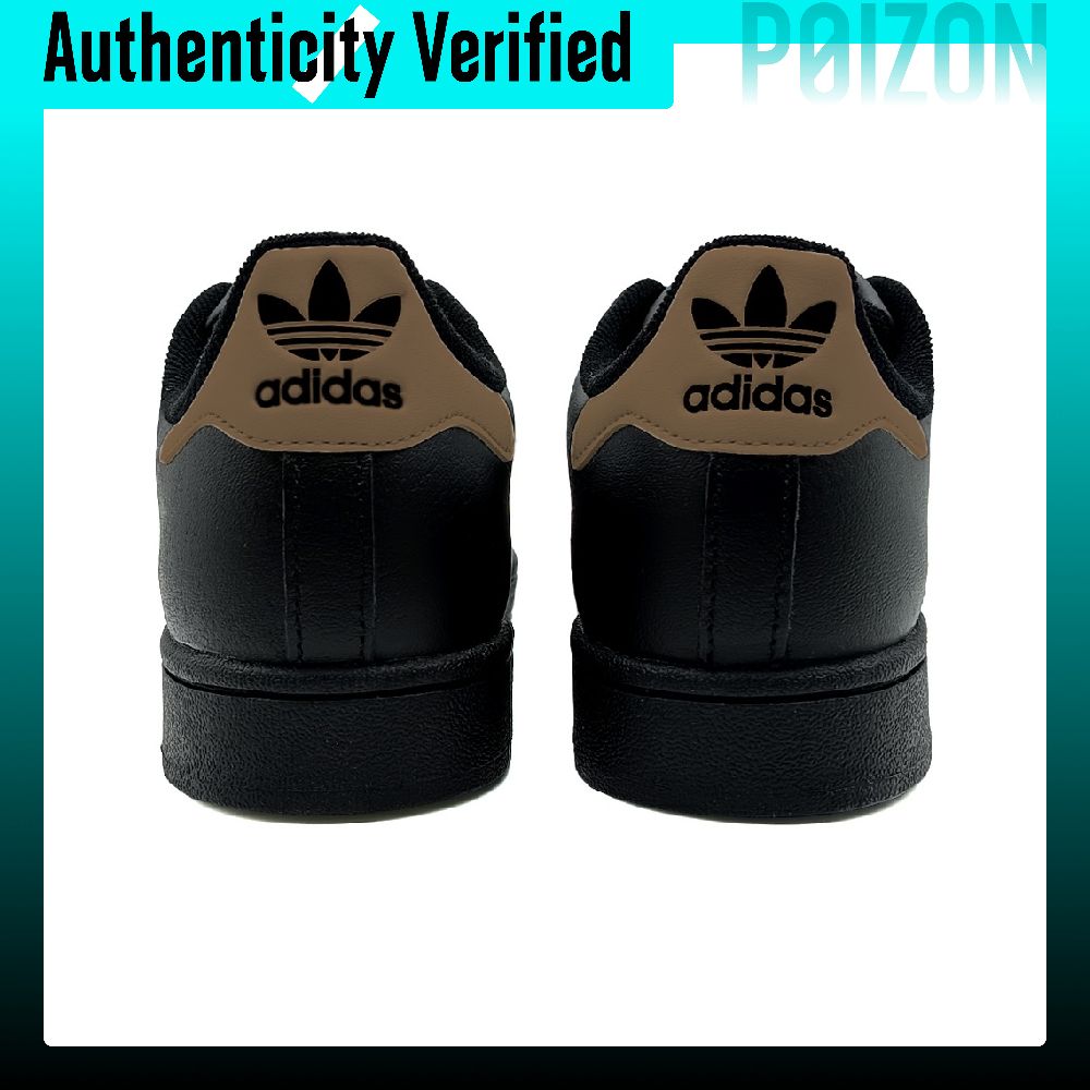 Adidas Originals Superstar 2,  - Adidas Shoes Superstar avis et prix