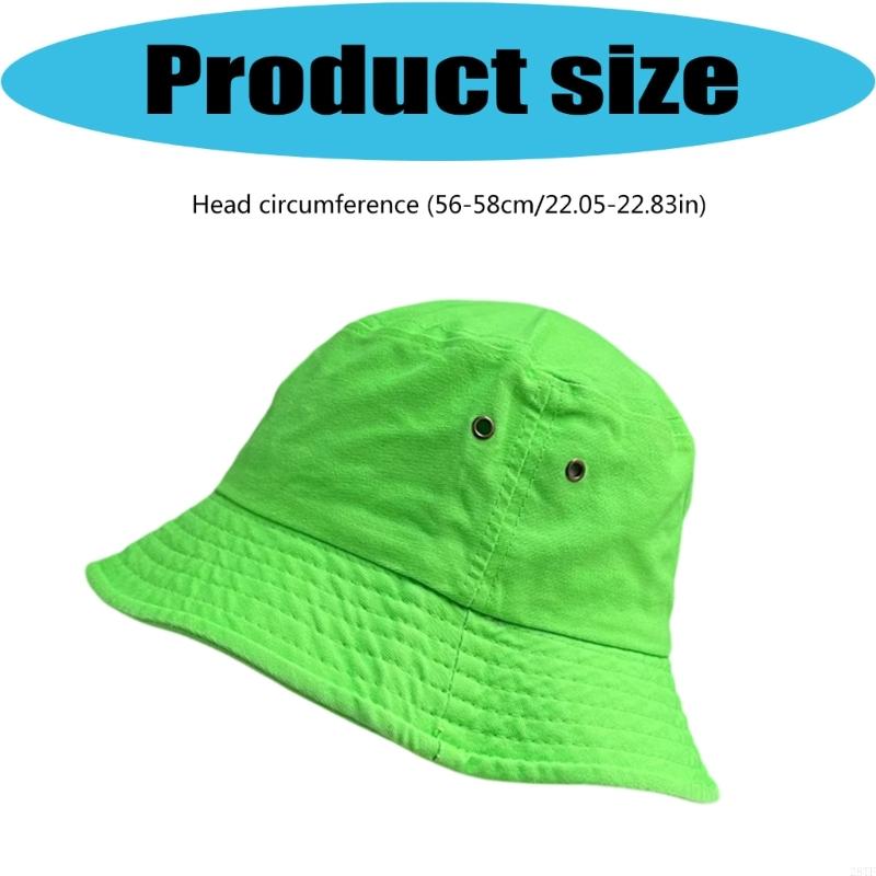Chapeau seau pliable à large b - Packable Hat Nylon avis et prix